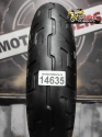 130/90 R16 Dunlop D401 №14635